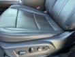 2024 Chevrolet Silverado 1500 High Country Pickup