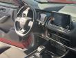 2025 Nissan Rogue S SUV