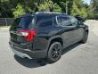 2023 GMC Acadia SLT SUV