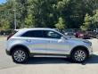 2020 CADILLAC XT4 FWD Premium Luxury SUV
