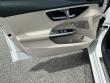2023 Mercedes-Benz C-Class C 300 Sedan