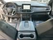 2024 Chevrolet Tahoe LT SUV