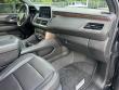 2023 Chevrolet Tahoe High Country SUV