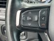 2022 Ram 1500 Limited Pickup