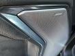 2024 Chevrolet Silverado 1500 High Country Pickup