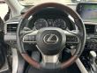 2020 LEXUS RX RX 350 SUV