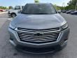 2023 Chevrolet Traverse Premier SUV