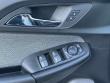 2023 Chevrolet Trailblazer LT SUV