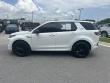 2024 Land Rover Discovery Sport Core S SUV