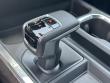 2025 Chevrolet Silverado 1500 LTZ Pickup