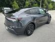 2026 Tesla Model Y Premium SUV