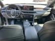 2022 INFINITI QX60 AUTOGRAPH SUV