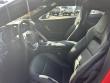 2016 Chevrolet Corvette Z06 2LZ Coupe