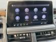 2021 Chevrolet Tahoe High Country SUV
