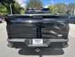 2023 Chevrolet Silverado 1500 LT Trail Boss Pickup