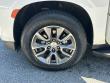 2024 Chevrolet Tahoe LS SUV