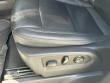 2023 Chevrolet Silverado 1500 LT Trail Boss Pickup