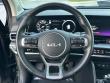 2023 Kia Sportage SX-Prestige SUV