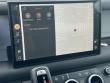 2025 Land Rover Defender S SUV