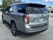 2024 Chevrolet Tahoe LT SUV