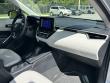 2026 Toyota Corolla Cross LE SUV