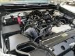 2025 Toyota Tacoma 2WD SR Pickup