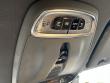 2021 Volvo XC60 Inscription SUV
