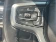 2022 Chevrolet Suburban Z71 SUV