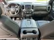 2021 GMC Sierra 2500HD Denali Pickup
