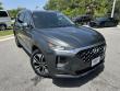 2020 Hyundai Santa Fe SEL SUV