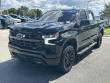 2023 Chevrolet Silverado 1500 LT Trail Boss Pickup
