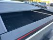 2025 Tesla Cybertruck Pickup