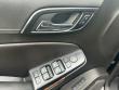 2019 Chevrolet Tahoe LT SUV