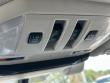 2021 Subaru Ascent Limited SUV