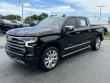 2023 Chevrolet Silverado 1500 High Country Pickup