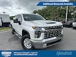 Chevrolet Silverado 2500HD