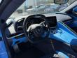 2023 Chevrolet Corvette 3LT Convertible