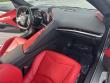 2023 Chevrolet Corvette 2LT Convertible
