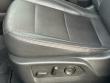 2023 Chevrolet Tahoe High Country SUV