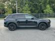 2025 Mazda CX-50 2.5 S Preferred Package SUV