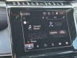 2024 Jeep Grand Cherokee L Altitude X SUV