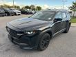 2025 Mazda CX-50 2.5 S Preferred Package SUV
