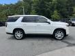 2024 Chevrolet Tahoe High Country SUV