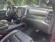 2024 Ram 1500 TRX Pickup