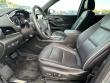 2023 Chevrolet Traverse Premier SUV