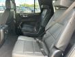 2024 Chevrolet Tahoe LT SUV