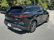 2022 INFINITI QX60 AUTOGRAPH SUV