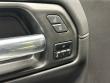 2020 GMC Sierra 1500 SLT Pickup