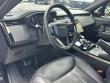 2023 Land Rover Range Rover Sport SE SUV
