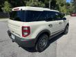 2024 Ford Bronco Sport Big Bend SUV